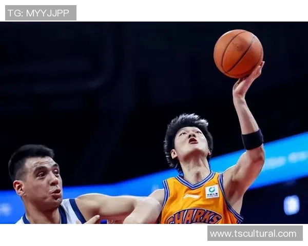 武汉网球队在洲际杯中的团队协作表现分析与启示