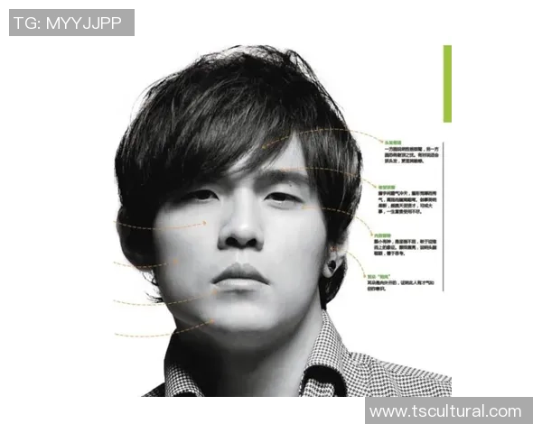 女明星与足球明星之间的浪漫故事揭示了什么样的情感秘密和生活真相